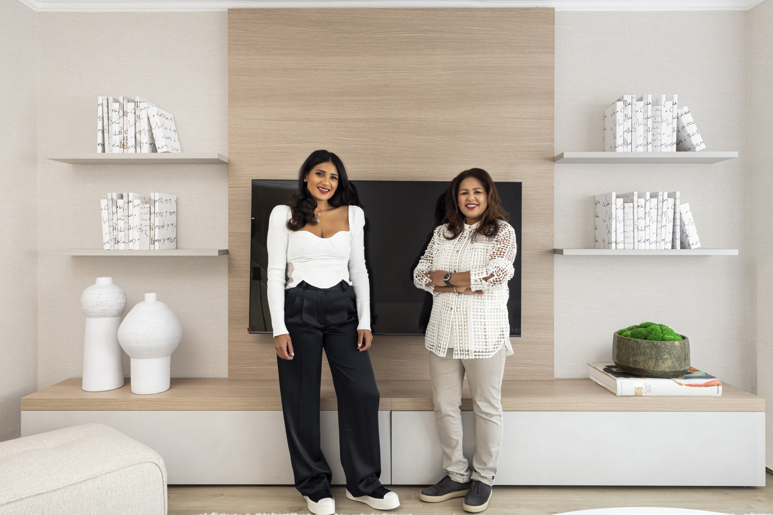 wsh vr 08 1 scaled | Interior Design